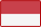 Indonesia Flag