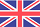 UK flag